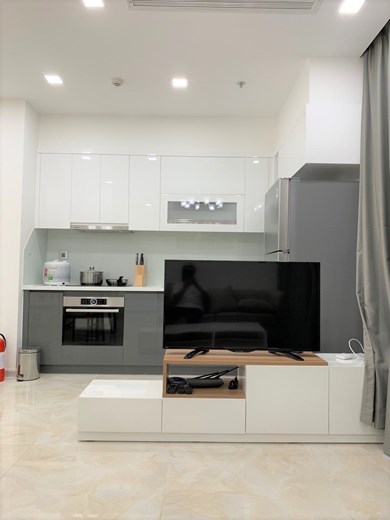 Apartment for rent D1021767 (3)